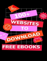 100+ Websites To Download Free Ebooks: Millions of eBooks