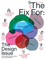 Bloomberg Businessweek - April 11, 2016