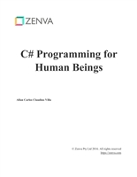 C# Programming for