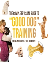 The Complete Visual Guide to 