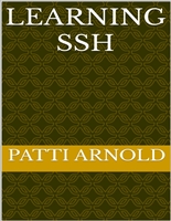 Learning SSH
