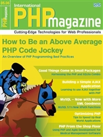 1 Cover page.indd
