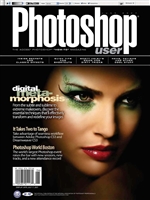 document name- Photoshop User June07-001.mdi