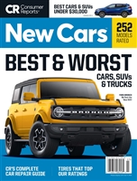 Consumer-Reports-Cars---Technology-Guides-July 2022