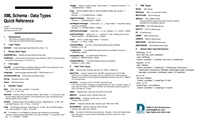 SchemaDataTypesQR-1.PDF