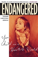 Endangered