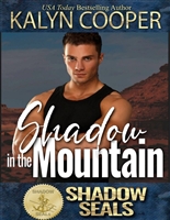 Shadow in the Mountain