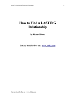 relationship.PDF