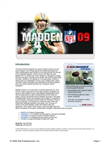 file://C:\Documents and Settings\cmoriarty\Desktop\madden09pdf.