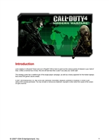 IGN Guides