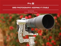 BirdPhotoStable