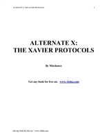 Protocols.PDF