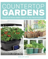 Countertop Gardens