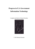 Progress-in-U-S-Government-Information-Technology
