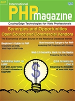 1Cover Design.indd